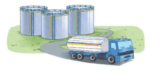 Toán 3 Bài 70 - Nhân số có năm chữ số với số có một chữ số - Hình 8