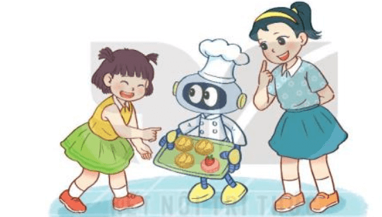 Toán 3 Bài 74 - Khả năng xảy ra của một sự kiện - Hình 2