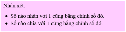 Toán 3 Bài 8 - Luyện tập chung - Hình 10