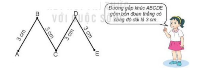 Toán 3 Bài 8 - Luyện tập chung - Hình 20