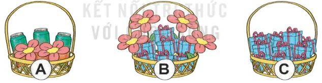 Toán 4 Bài 11 - Hàng và lớp - Hình 9