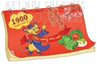 Toán 4 Bài 19 - Giây, thế kỉ - Hình 3