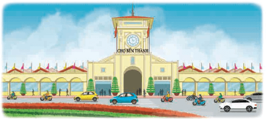 Toán 4 Bài 19 - Giây, thế kỉ - Hình 4