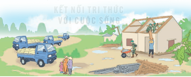 Toán 4 Bài 2 - Ôn tập các phép tính trong phạm vi 100 000 - Hình 11