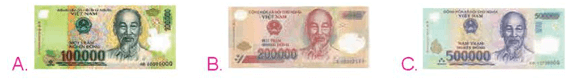 Toán 4 Bài 20 - Thực hành và trải nghiệm sử dụng một số đơn vị đo đại lượng - Hình 5