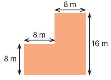 Toán 4 Bài 20 - Thực hành và trải nghiệm sử dụng một số đơn vị đo đại lượng - Hình 9