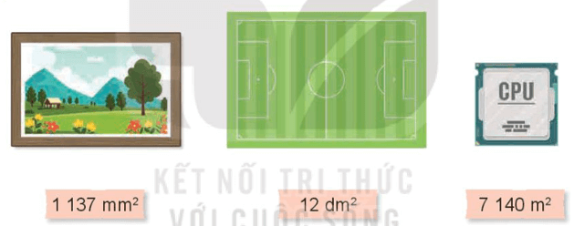 Toán 4 Bài 21 - Luyện tập chung - Hình 7