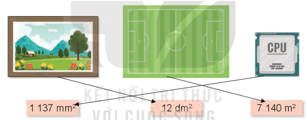 Toán 4 Bài 21 - Luyện tập chung - Hình 8