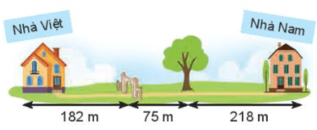 Toán 4 Bài 24 - Tính chất giao hoán và kết hợp của phép cộng - Hình 7