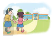 Toán 4 Bài 25 - Tìm hai số biết tổng và hiệu của hai số đó - Hình 2