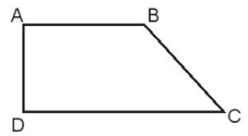 Toán 4 Bài 27 - Hai đường thẳng vuông góc - Hình 4