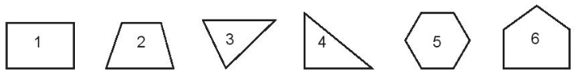 Toán 4 Bài 29 - Hai đường thẳng song song - Hình 8