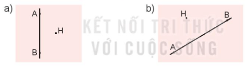 Toán 4 Bài 30 - Thực hành và trải nghiệm vẽ hai đường thẳng song song - Hình 8