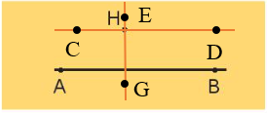 Toán 4 Bài 32 - Luyện tập chung - Hình 5