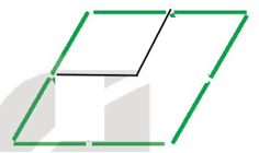 Toán 4 Bài 32 - Luyện tập chung - Hình 7