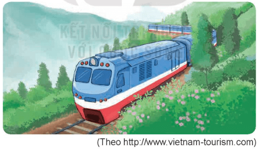 Toán 4 Bài 34 - Ôn tập phép cộng, phép trừ - Hình 14