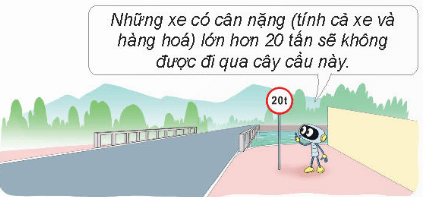 Toán 4 Bài 39 - Chia cho số có một chữ số - Hình 10
