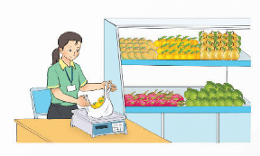 Toán 4 Bài 43 - Nhân với số có hai chữ số - Hình 10