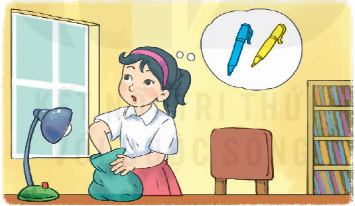 Toán 4 Bài 51 - Số lần xuất hiện của một sự kiện - Hình 4
