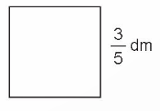 Toán 4 Bài 63 - Phép nhân phân số - Hình 3