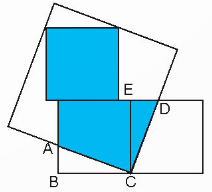 Toán 4 Bài 63 - Phép nhân phân số - Hình 8