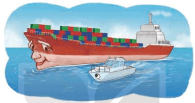 Toán 4 Bài 65 - Tìm phân số của một số - Hình 3