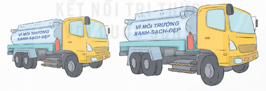 Toán 4 Bài 68 - Ôn tập phép tính với số tự nhiên - Hình 8