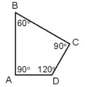 Toán 4 Bài 7 - Đo góc, đơn vị đo góc - Hình 4