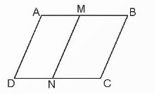Toán 4 Bài 71 - Ôn tập hình học và đo lường - Hình 4