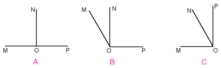Toán 4 Bài 9 - Luyện tập chung - Hình 3