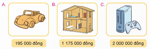 Toán 5 Bài 1 - Ôn tập số tự nhiên - Hình 5