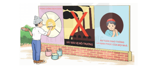 Toán 5 Bài 12 - Viết số đo đại lượng dưới dạng số thập phân - Hình 13