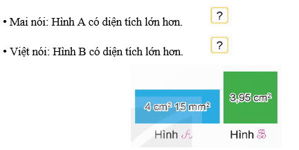 Toán 5 Bài 12 - Viết số đo đại lượng dưới dạng số thập phân - Hình 8