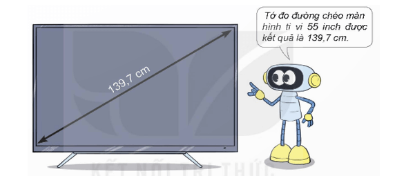 Toán 5 Bài 13 - Làm tròn số thập phân - Hình 3