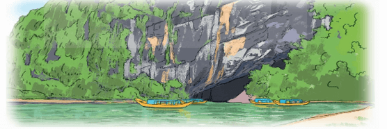 Toán 5 Bài 15 - Ki-lô-mét vuông. Héc-ta - Hình 6