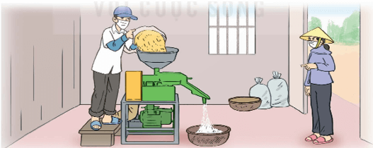 Toán 5 Bài 21 - Phép nhân số thập phân - Hình 10