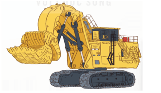 Toán 5 Bài 23 - Nhân, chia số thập phân với 10; 100; 1000; … hoặc với 0,1; 0,01; 0,001; … - Hình 6