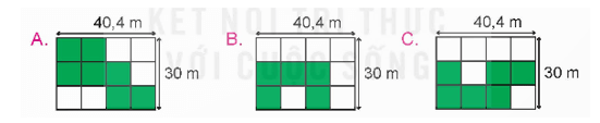 Toán 5 Bài 24 - Luyện tập chung - Hình 11
