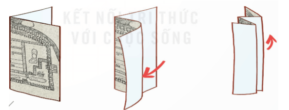 Toán 5 Bài 24 - Luyện tập chung - Hình 7