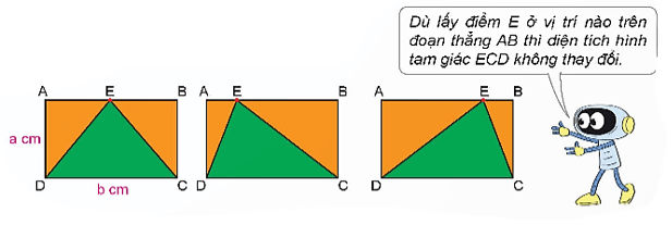 Toán 5 Bài 29 - Luyện tập chung - Hình 6