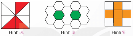 Toán 5 Bài 3 - Ôn tập phân số - Hình 1