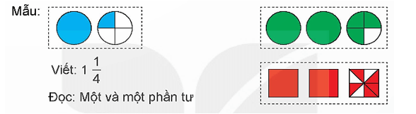 Toán 5 Bài 35 - Ôn tập chung - Hình 1