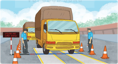 Toán 5 Bài 36 - Tỉ số. Tỉ số phần trăm - Hình 9