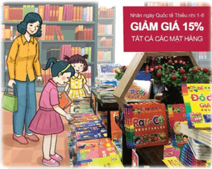 Toán 5 Bài 41 - Tìm giá trị phần trăm của một số - Hình 1