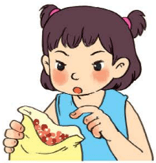 Toán 5 Bài 44 - Luyện tập chung - Hình 10