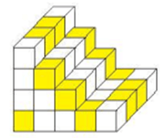 Toán 5 Bài 48 - Luyện tập chung - Hình 2