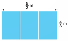 Toán 5 Bài 5 - Ôn tập các phép tính với phân số - Hình 3