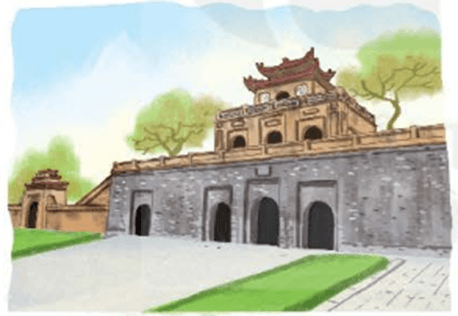 Toán 5 Bài 56 - Các đơn vị đo thời gian - Hình 3