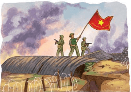 Toán 5 Bài 56 - Các đơn vị đo thời gian - Hình 5