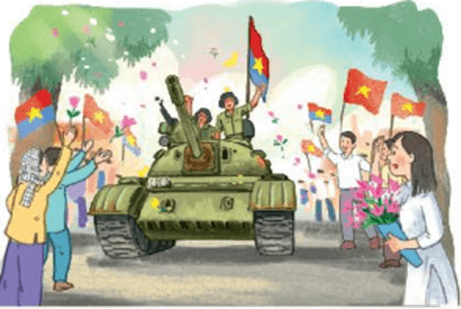 Toán 5 Bài 56 - Các đơn vị đo thời gian - Hình 6